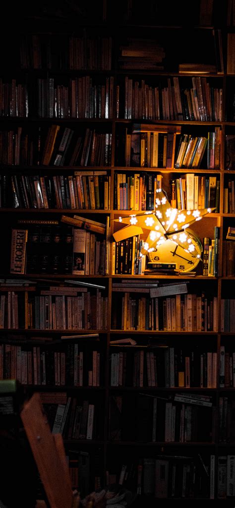 Check spelling or type a new query. Books Wallpaper for iPhone 11, Pro Max, X, 8, 7, 6 - Free Download on 3Wallpapers