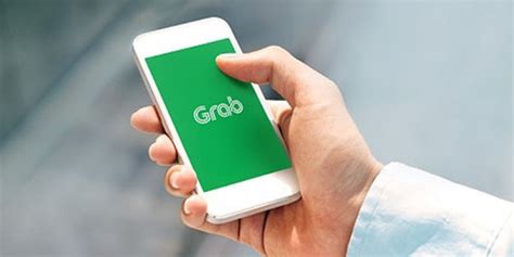 Introducing grab for business advance booking grab premium. Grab expands beyond ride-hailing with new services to ...
