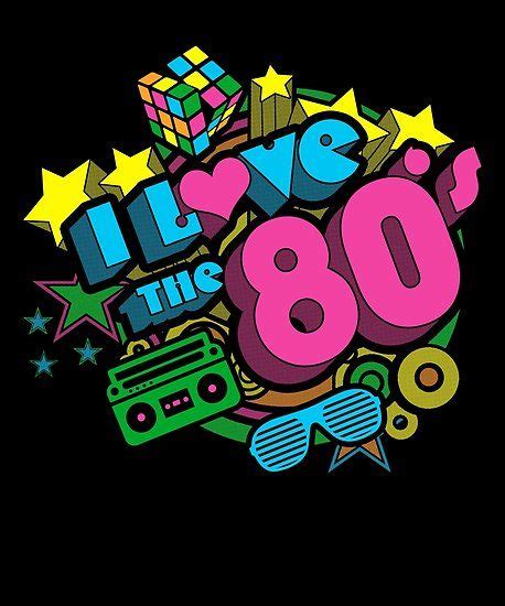 80 S Theme Party Adult Party Themes 80s Theme 90s Party Party Time 80s Birthday Parties