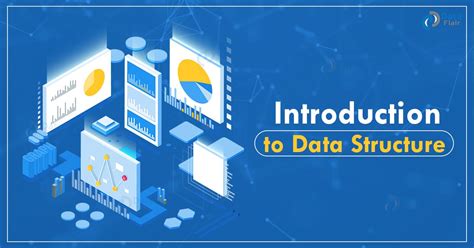 Introduction To Data Structures And Algorithms Dataflair