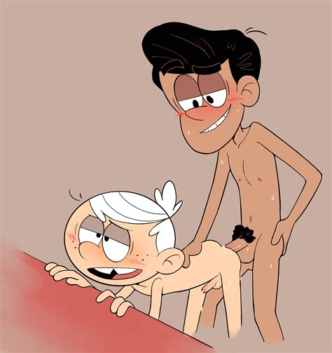 Post 5987058 Lincolnloud Miguel Solanderdraws Theloudhouse