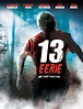Ver 13 Eerie (2012) online