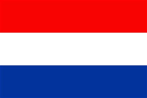 country flag meaning netherlands flag meaning and history