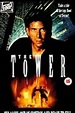 The Tower (1993) — The Movie Database (TMDb)