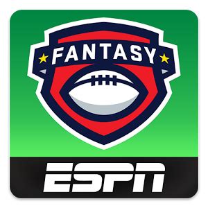 Download the #1 fantasy games app. How do the three main fantasy sports differ? - Eastside