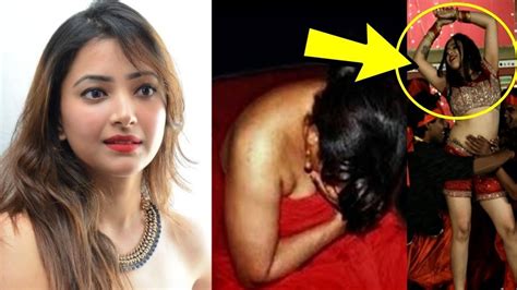 10 Indian Actresses Caught In Prostitution You Dont Know About Youtube