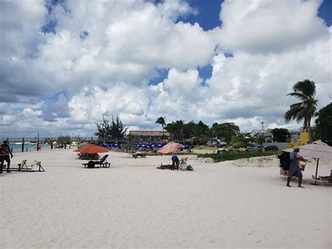 browne s beach bridgetown 2020 all you need to know before you go with photos tripadvisor