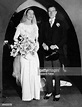 John Davison Rockefeller Iii Got Married With Blanchette Ferry Hooker ...