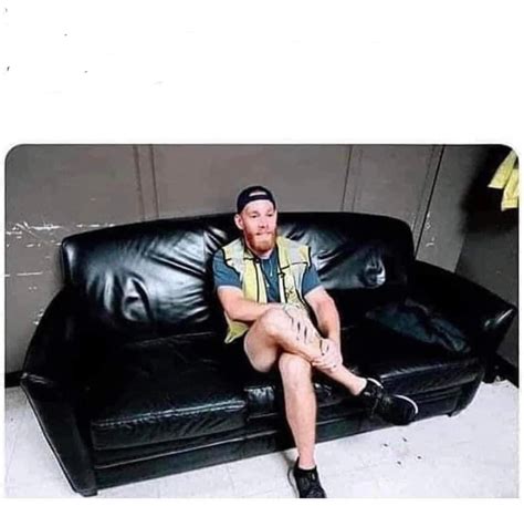 Casting Couch Blank Template Imgflip