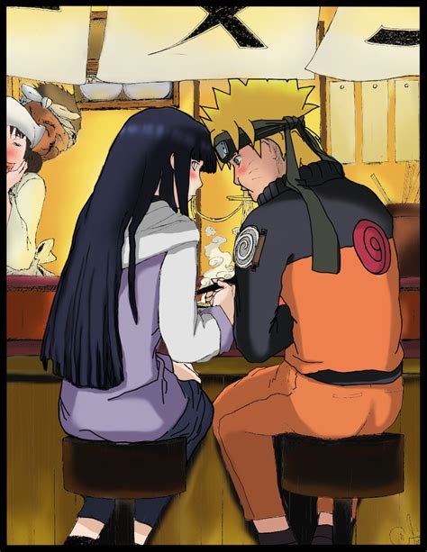 Naruto Image By Lugiasdark Zerochan Anime Image Board