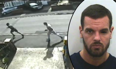 double cop killer dale cregan ‘back in jail after four years in hospital the epoch times