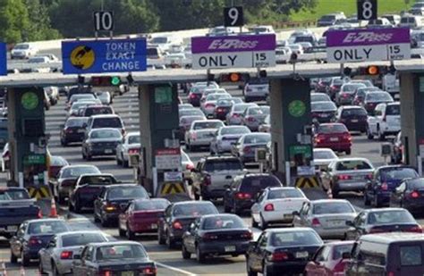 Trump vehicle convoy shuts down the garden state parkway. Jersey Shore Traffic & Weather Outlook: Memorial Day ...