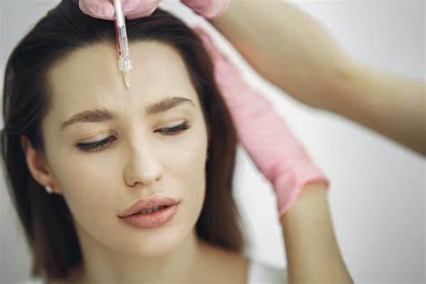 Does Botox Help Acne In 2024 Flawliz