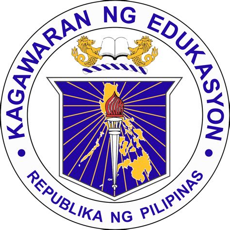 Oplan Balik Eskwela Dr Cecilio Putong National High School