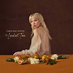 Carly Rae Jepsen – Talking To Yourself (2022, File) - Discogs