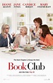 Book Club DVD Release Date | Redbox, Netflix, iTunes, Amazon