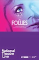 National Theatre Live: Follies - Seriebox