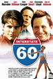 Interstate 60: Episodes of the Road Movie Poster Print (27 x 40) - Item ...