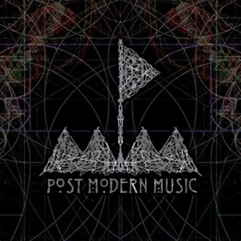 Stream Galileo Clairobscur 157 By Post Modern Music Pmm Listen