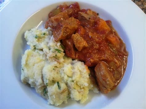 Slow Cooker Chicken Casserole Jamie Oliver