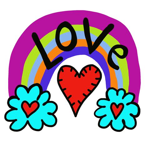 Heart Love Sticker By Jelene For Ios And Android Giphy