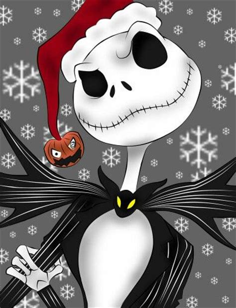 20 Ideas De Jack Skeleton Pesadilla Antes De Navidad Mundo De Jack