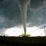 Tornado : Tornado Myths - Van Persie