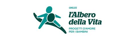 Fondazione Lalbero Della Vita Onlus Rete Del Dono