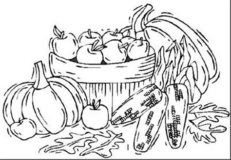 Forest Animals Coloring Pages Best Of New Cute Squirrel