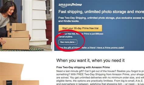 We did not find results for: Amazon Prime New Monthly Payment Option + How to Save 25%!