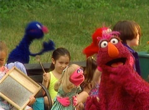 Sesame Street Jam A Musical Celebration Leap Frog Wiki Fandom