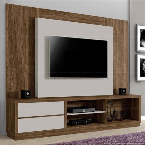 Amazing 30 Tv Stand Design Ideas Engineering Discoveries