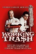 Working Tra$h (1990) – Filmer – Film . nu