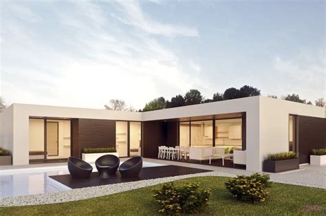 What Is The Importance Of Architectural Rendering In Exterior Design