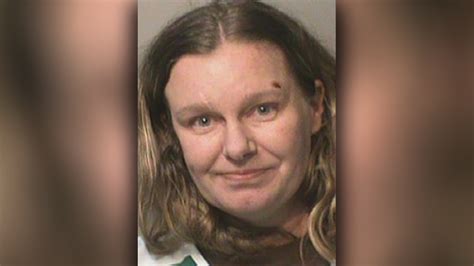 Iowa Woman Arrested After Trying To Run Down Teen Because She Was Mexican Kfi Am 640