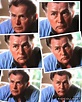 Pin by Denise Daggs on MARTIN SHEEN | Martin sheen, Movie posters, Movies