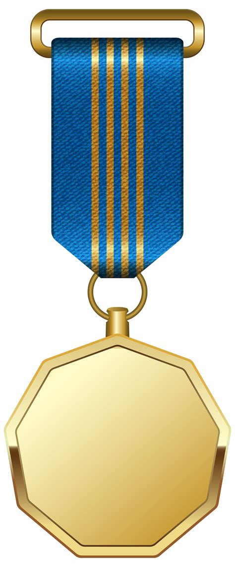 Gold Medal Png Image Purepng Free Transparent Cc0 Png Image Library