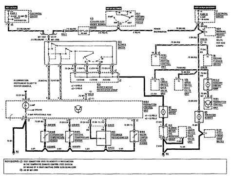 Mount the earth wires to earth terminal. Hvac Wiring Diagrams 101 - Wiring Diagram