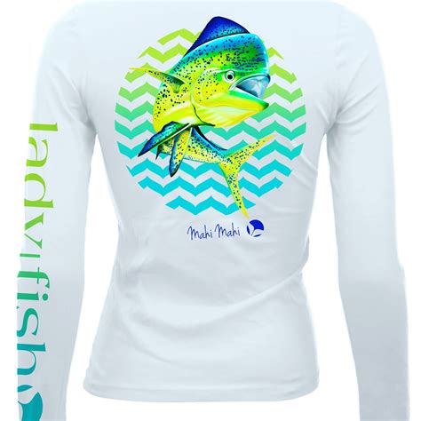 Love This Womens Fishing Shirt Fishing Girls Women