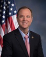 The Honorable Adam Schiff: Another Congressional Space Enthusiast | The ...