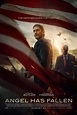 'Angel Has Fallen' Review: Better Politics, Deeper Characters Make For ...