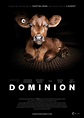 Dominion (2018) - IMDb