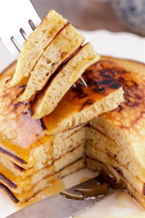 Do you find that you have trouble staying motivated after the first week of a diet? BEST Keto Pancakes! Low Carb Keto French Toast Fluffy