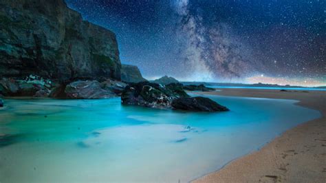 Long Exposure Photography The Ultimate Guide For Photographers