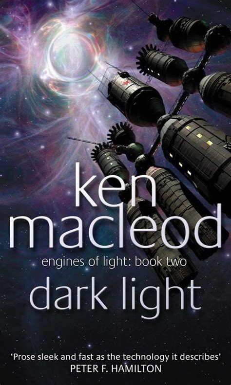 Dark Light Macleod Novel Alchetron The Free Social Encyclopedia