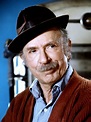 Jack Albertson | Doblaje Wiki | Fandom