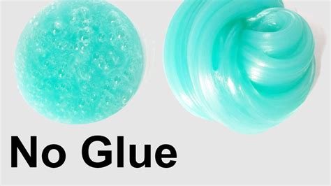 Check spelling or type a new query. How To Make Slime Without Using Glue Or Activator | Astar Tutorial