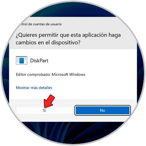 Formatear Usb Desde Cmd Windows 11 ️ Solvetic