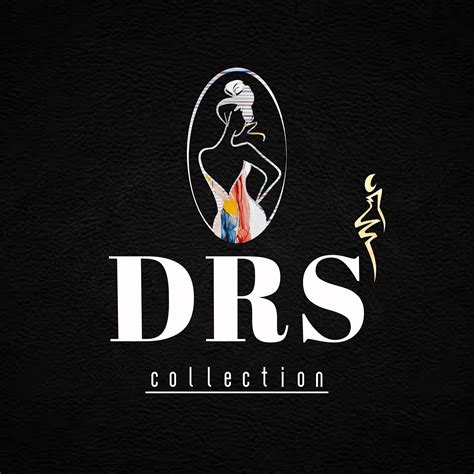 Drs Collection Mirpur