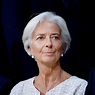 Christine Lagarde est « la Française qui compte le plus au monde » - Elle